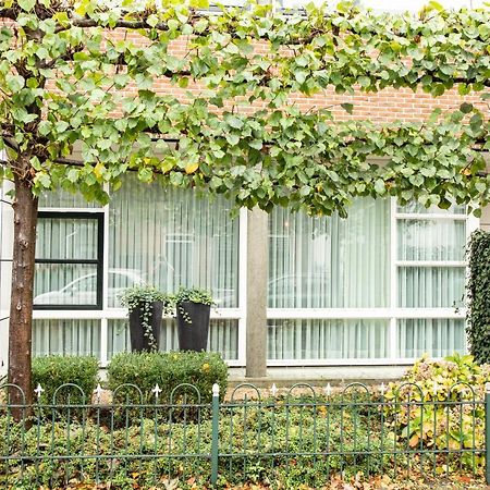 Luxury Apartment 'De Heerlijckheid Lisse' Buitenkant foto